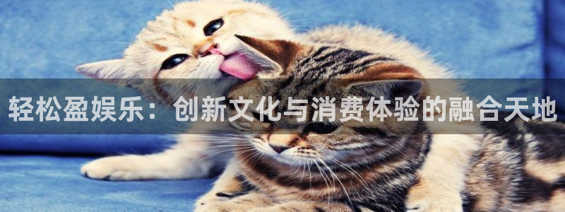 沐鸣3平台