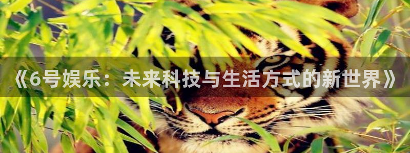沐鸣2娱乐